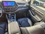 2023 Toyota Highlander AWD SUV for sale #P2891 - photo 12