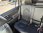 2023 Toyota Highlander AWD SUV for sale #P2891 - photo 13