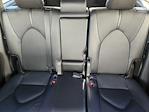 2023 Toyota Highlander AWD SUV for sale #P2891 - photo 14