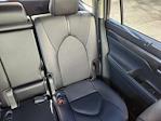 2023 Toyota Highlander AWD SUV for sale #P2891 - photo 15