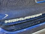 2023 Toyota Highlander AWD SUV for sale #P2891 - photo 16