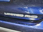 2023 Toyota Highlander AWD SUV for sale #P2891 - photo 17