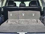 2023 Toyota Highlander AWD SUV for sale #P2891 - photo 18