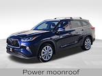 2023 Toyota Highlander AWD SUV for sale #P2891 - photo 4