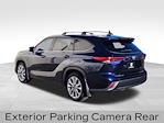 2023 Toyota Highlander AWD SUV for sale #P2891 - photo 6