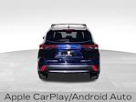 2023 Toyota Highlander AWD SUV for sale #P2891 - photo 7