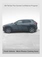 Used 2023 Mazda CX-30 2.5 S Premium for sale #P2893 - photo 1