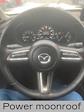 Used 2023 Mazda CX-30 2.5 S Premium for sale #P2893 - photo 7