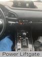 Used 2023 Mazda CX-30 2.5 S Premium for sale #P2893 - photo 8