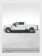 Used 2024 Ford F-350 Lariat Crew Cab for sale #P2895 - photo 1
