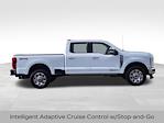 2024 Ford F-350 Crew Cab SRW 4WD Pickup for sale #P2895 - photo 8