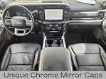 2024 Ford F-350 Crew Cab SRW 4WD Pickup for sale #P2895 - photo 11