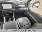 2024 Ford F-350 Crew Cab SRW 4WD Pickup for sale #P2895 - photo 12