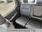 2024 Ford F-350 Crew Cab SRW 4WD Pickup for sale #P2895 - photo 13
