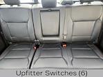 2024 Ford F-350 Crew Cab SRW 4WD Pickup for sale #P2895 - photo 14