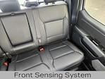 2024 Ford F-350 Crew Cab SRW 4WD Pickup for sale #P2895 - photo 15