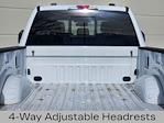 2024 Ford F-350 Crew Cab SRW 4WD Pickup for sale #P2895 - photo 17