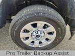 2024 Ford F-350 Crew Cab SRW 4WD Pickup for sale #P2895 - photo 19