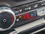 2024 Ford F-350 Crew Cab SRW 4WD Pickup for sale #P2895 - photo 23
