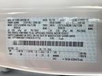 2024 Ford F-350 Crew Cab SRW 4WD Pickup for sale #P2895 - photo 26