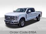 2024 Ford F-350 Crew Cab SRW 4WD Pickup for sale #P2895 - photo 4