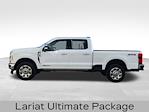 2024 Ford F-350 Crew Cab SRW 4WD Pickup for sale #P2895 - photo 5