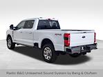 2024 Ford F-350 Crew Cab SRW 4WD Pickup for sale #P2895 - photo 6