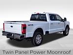 2024 Ford F-350 Crew Cab SRW 4WD Pickup for sale #P2895 - photo 2