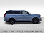 Used 2025 Ford Expedition Tremor for sale #P2896 - photo 11