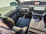 Used 2025 Ford Expedition Tremor for sale #P2896 - photo 13