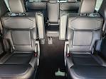 Used 2025 Ford Expedition Tremor for sale #P2896 - photo 17