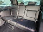 Used 2025 Ford Expedition Tremor for sale #P2896 - photo 19