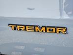 Used 2025 Ford Expedition Tremor for sale #P2896 - photo 20