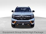 Used 2025 Ford Expedition Tremor for sale #P2896 - photo 2
