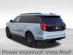 Used 2025 Ford Expedition Tremor for sale #P2896 - photo 3