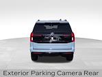 Used 2025 Ford Expedition Tremor for sale #P2896 - photo 9