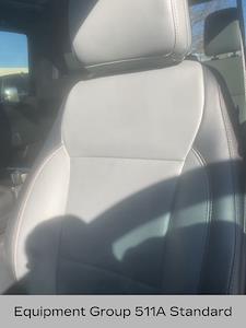 Used 2024 Ford F-150 Lightning Lariat SuperCrew Cab for sale #P2898 - photo 2