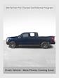 2024 Ford F-150 Lightning SuperCrew Cab AWD Pickup for sale #P2898 - photo 1