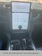 2024 Ford F-150 Lightning SuperCrew Cab AWD Pickup for sale #P2898 - photo 5