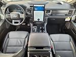 Used 2023 Ford F-150 Lightning Pro SuperCrew Cab for sale #P2899 - photo 12