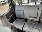 Used 2023 Ford F-150 Lightning Pro SuperCrew Cab for sale #P2899 - photo 14
