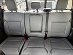 Used 2023 Ford F-150 Lightning Pro SuperCrew Cab for sale #P2899 - photo 15
