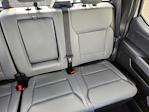 Used 2023 Ford F-150 Lightning Pro SuperCrew Cab for sale #P2899 - photo 16
