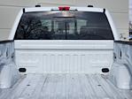 Used 2023 Ford F-150 Lightning Pro SuperCrew Cab for sale #P2899 - photo 19