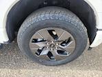 Used 2023 Ford F-150 Lightning Pro SuperCrew Cab for sale #P2899 - photo 21
