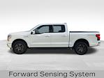 Used 2023 Ford F-150 Lightning Pro SuperCrew Cab for sale #P2899 - photo 5