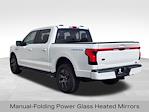 Used 2023 Ford F-150 Lightning Pro SuperCrew Cab for sale #P2899 - photo 6