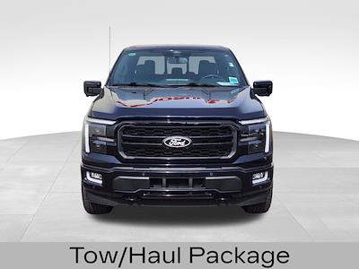 Used 2024 Ford F-150 - photo 1