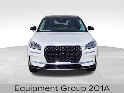 Used 2024 Lincoln Corsair Reserve for sale #P2902 - photo 2