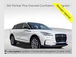 Used 2024 Lincoln Corsair Reserve for sale #P2902 - photo 1